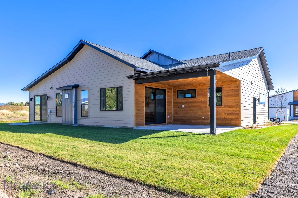 219 Delano Drive