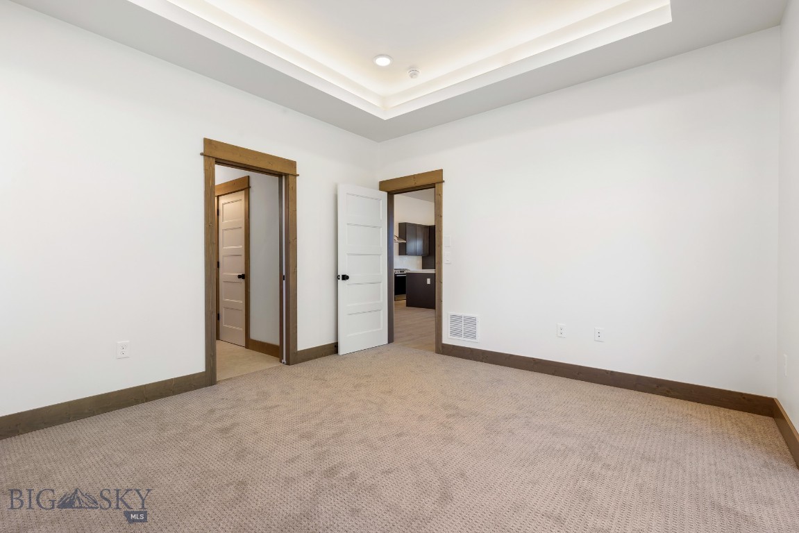 219 Delano Drive