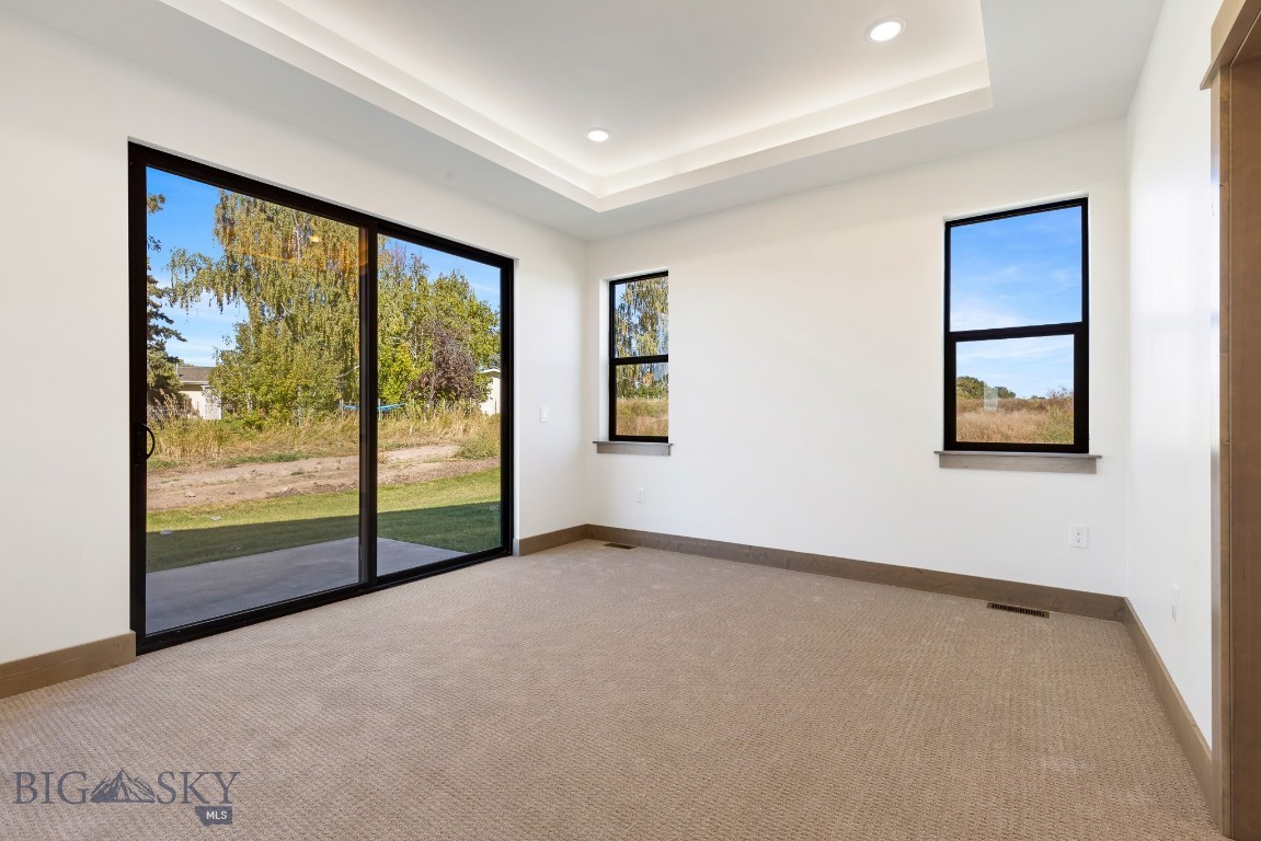 219 Delano Drive