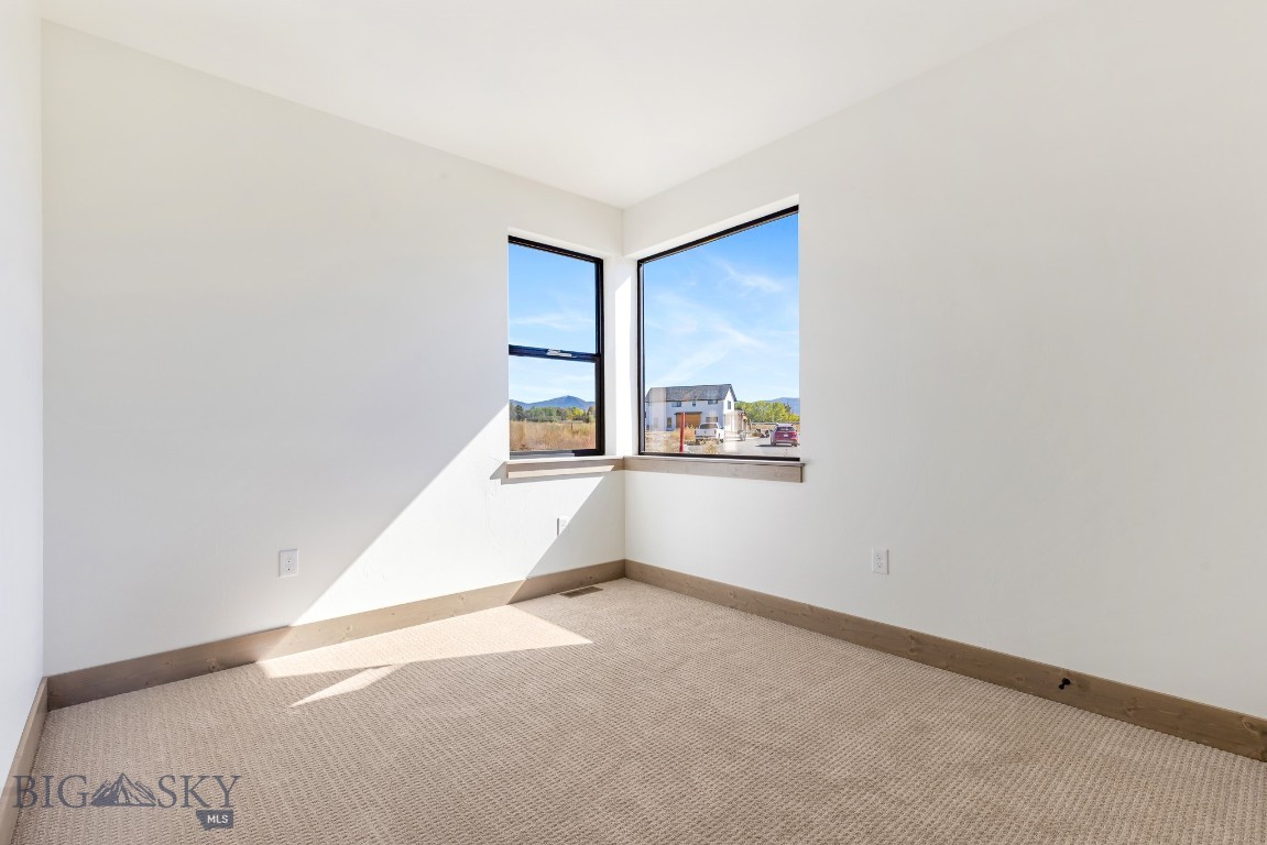 219 Delano Drive