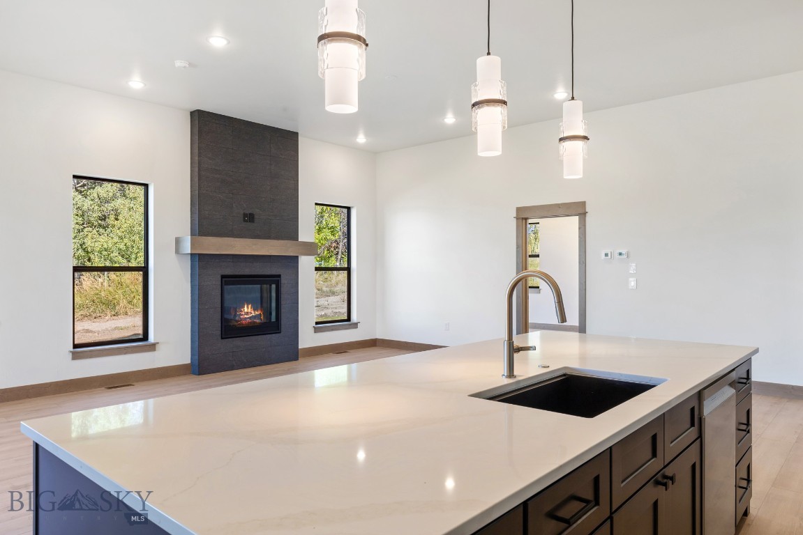 219 Delano Drive
