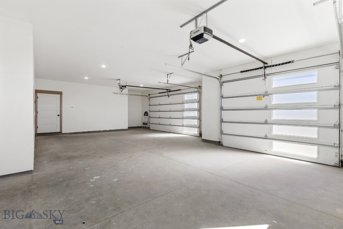 219 Delano Drive