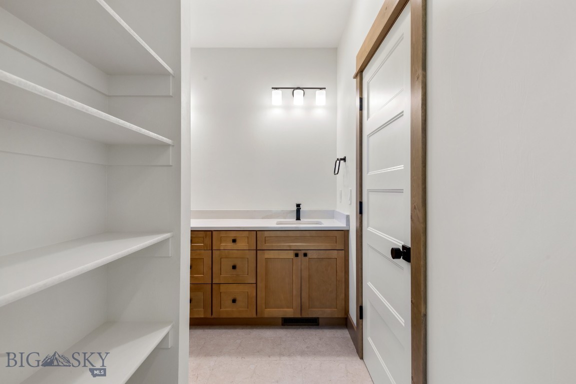 219 Delano Drive