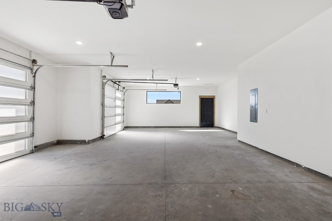 219 Delano Drive