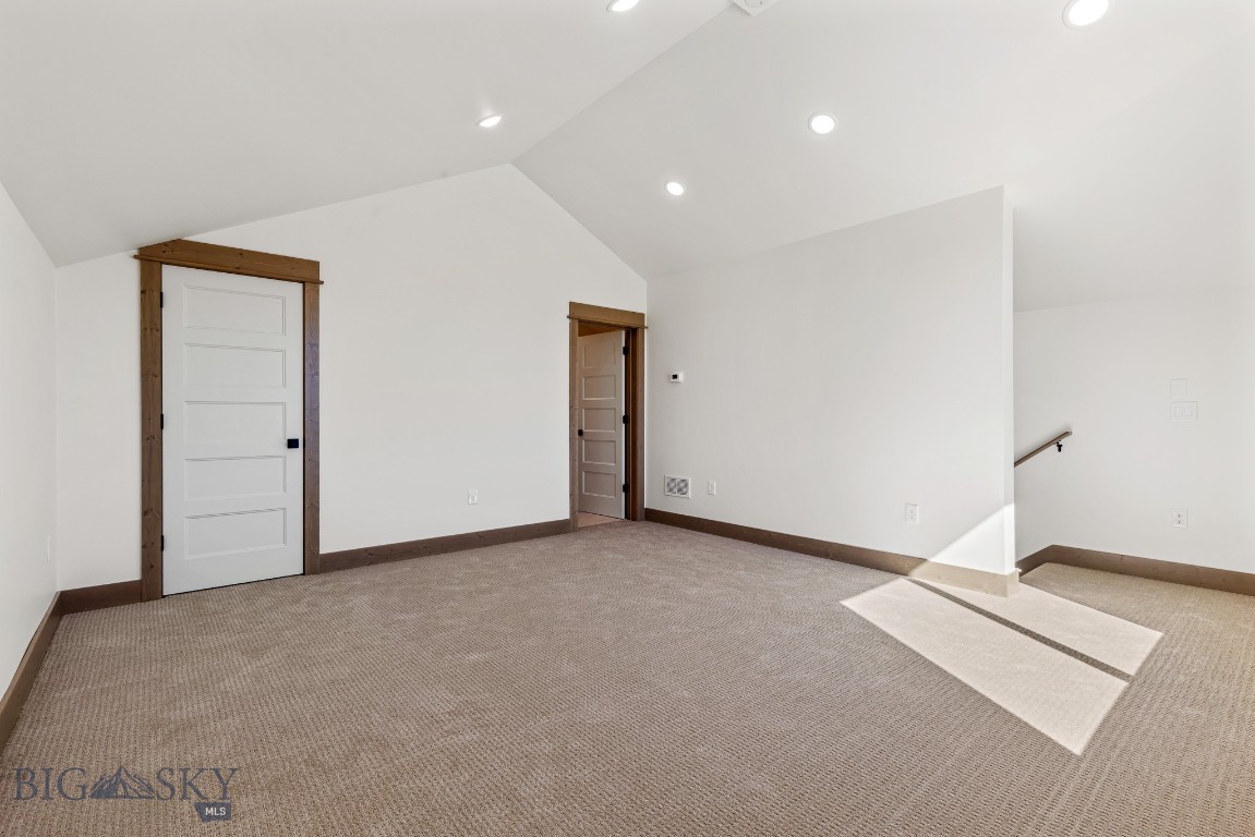 219 Delano Drive