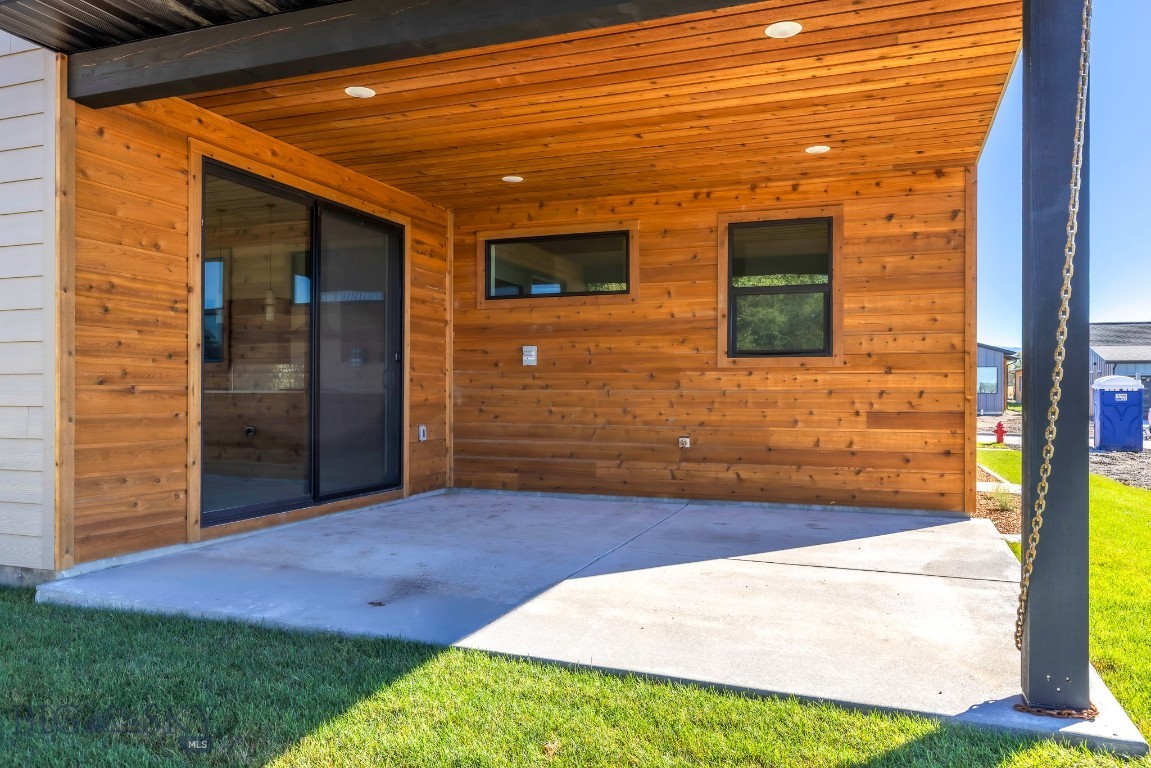 219 Delano Drive