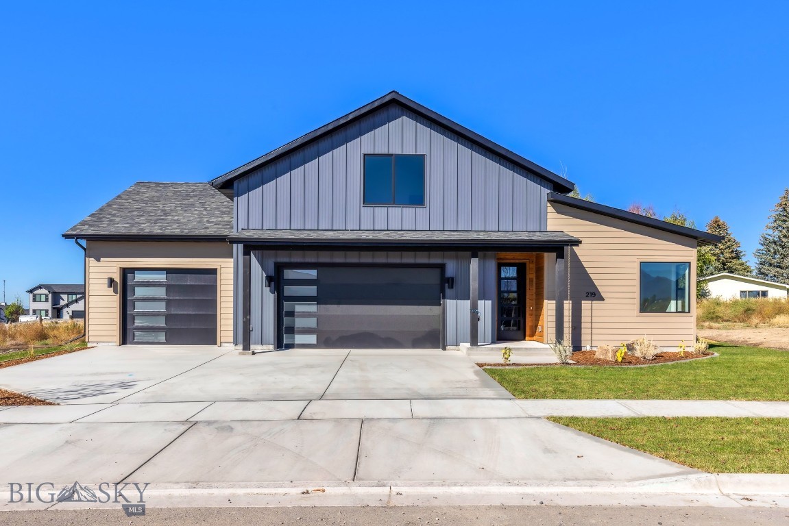 219 Delano Drive