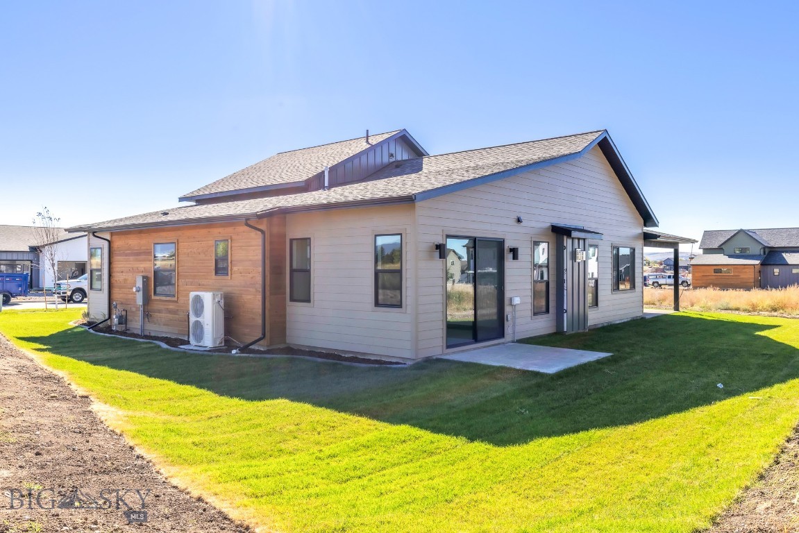 219 Delano Drive
