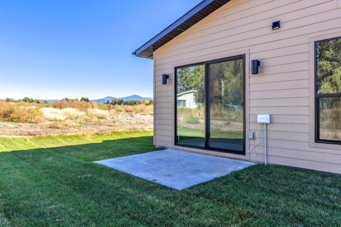 219 Delano Drive