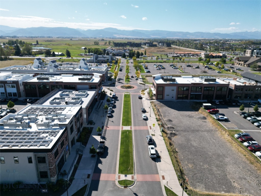 645 Boardwalk Avenue