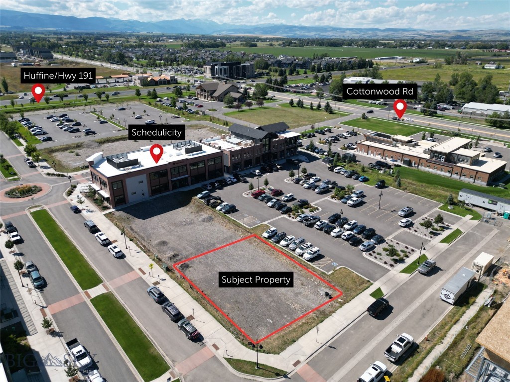 645 Boardwalk Avenue