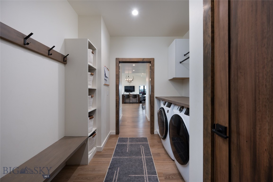 34 Battle Peak Court