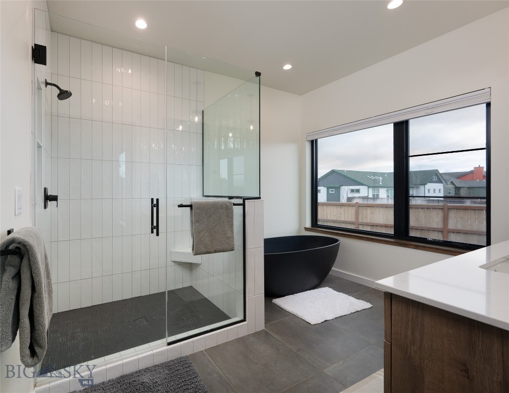 34 Battle Peak Court