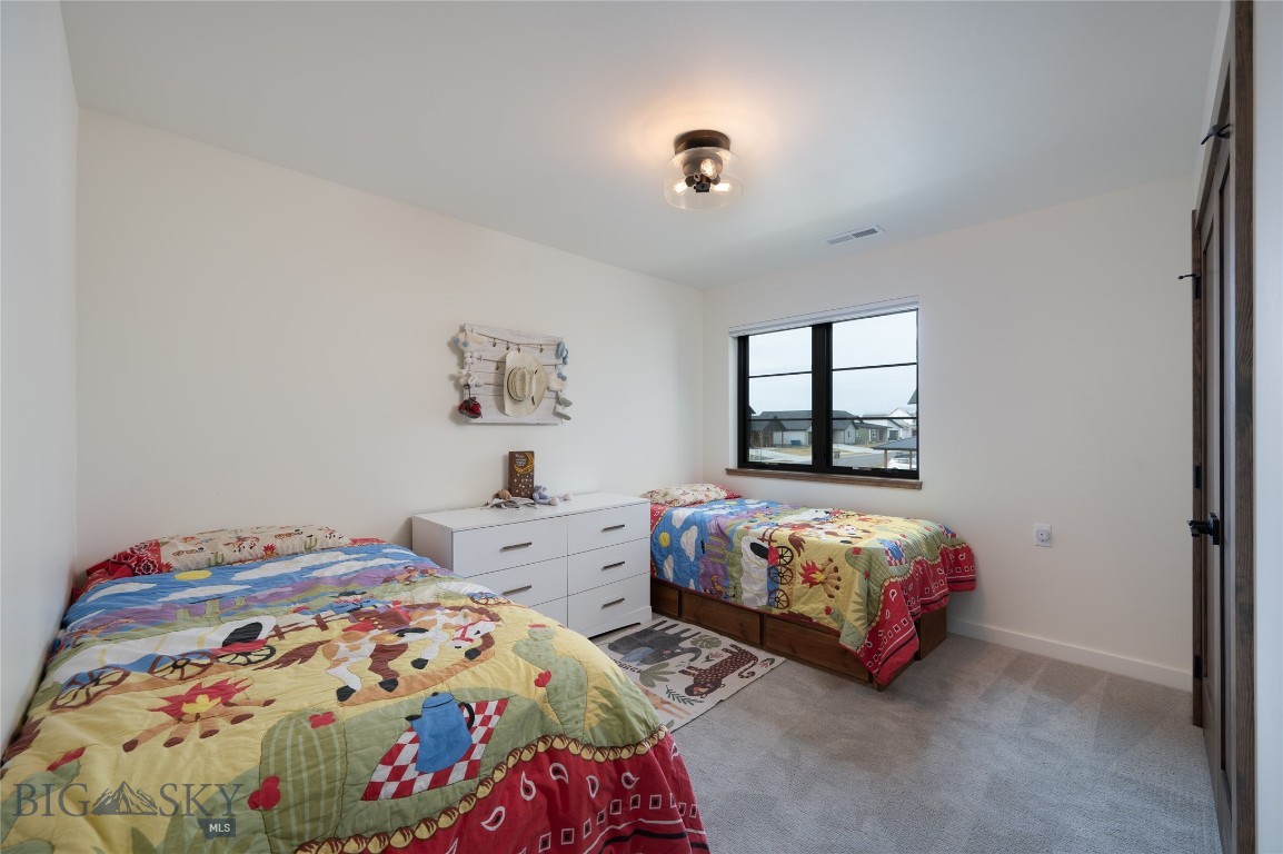 34 Battle Peak Court