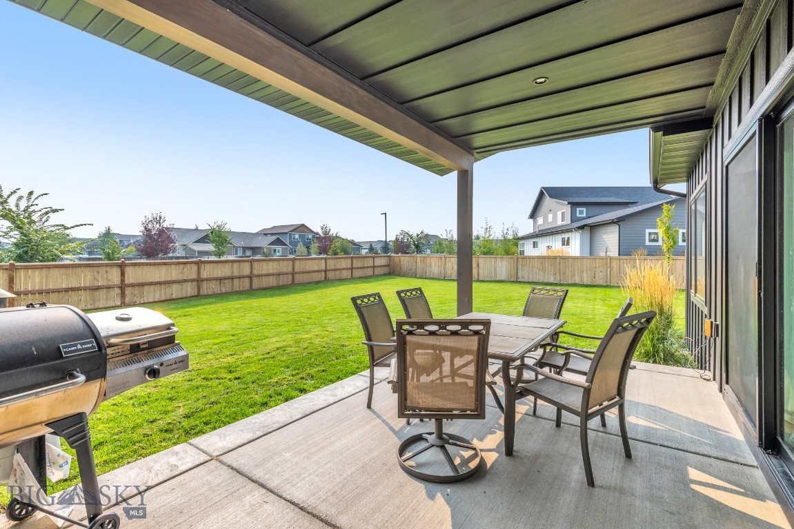 34 Battle Peak Court