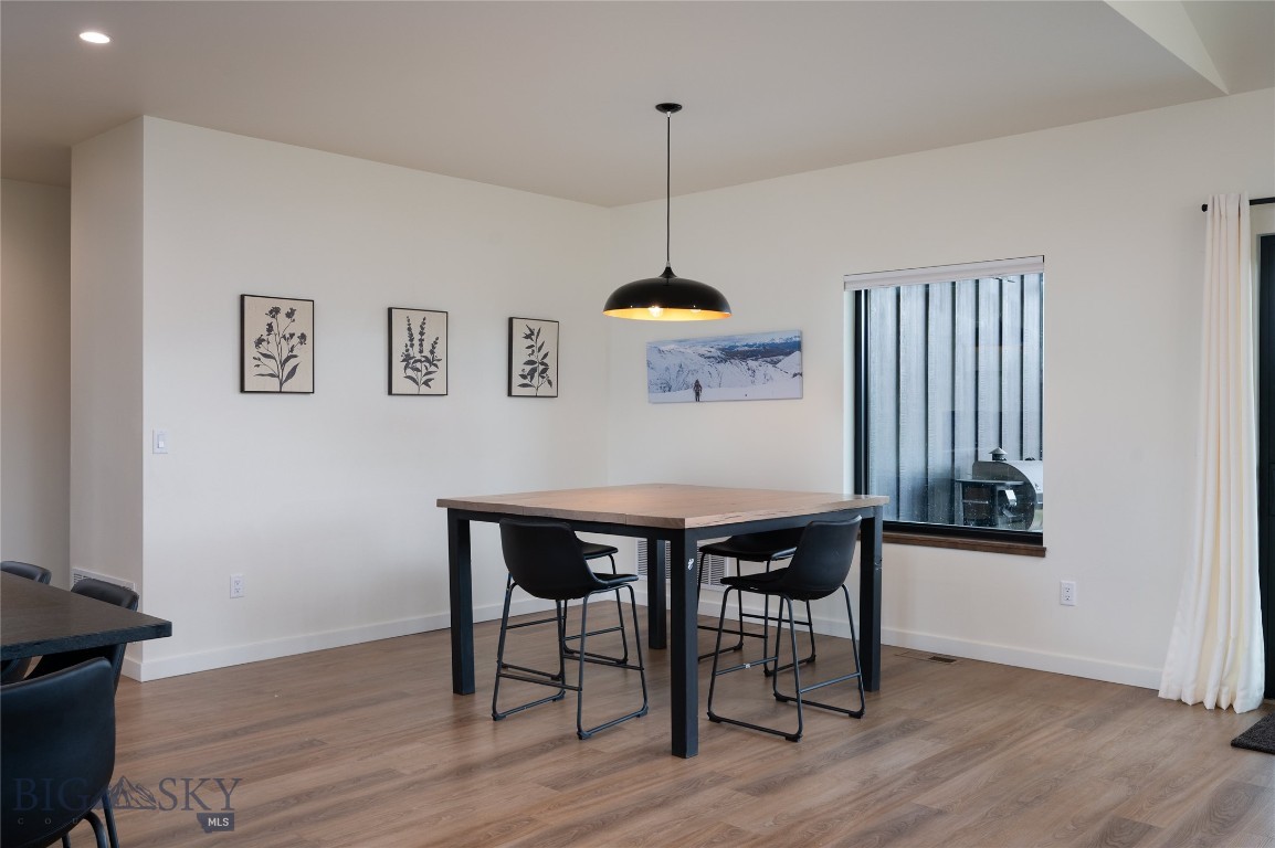 34 Battle Peak Court