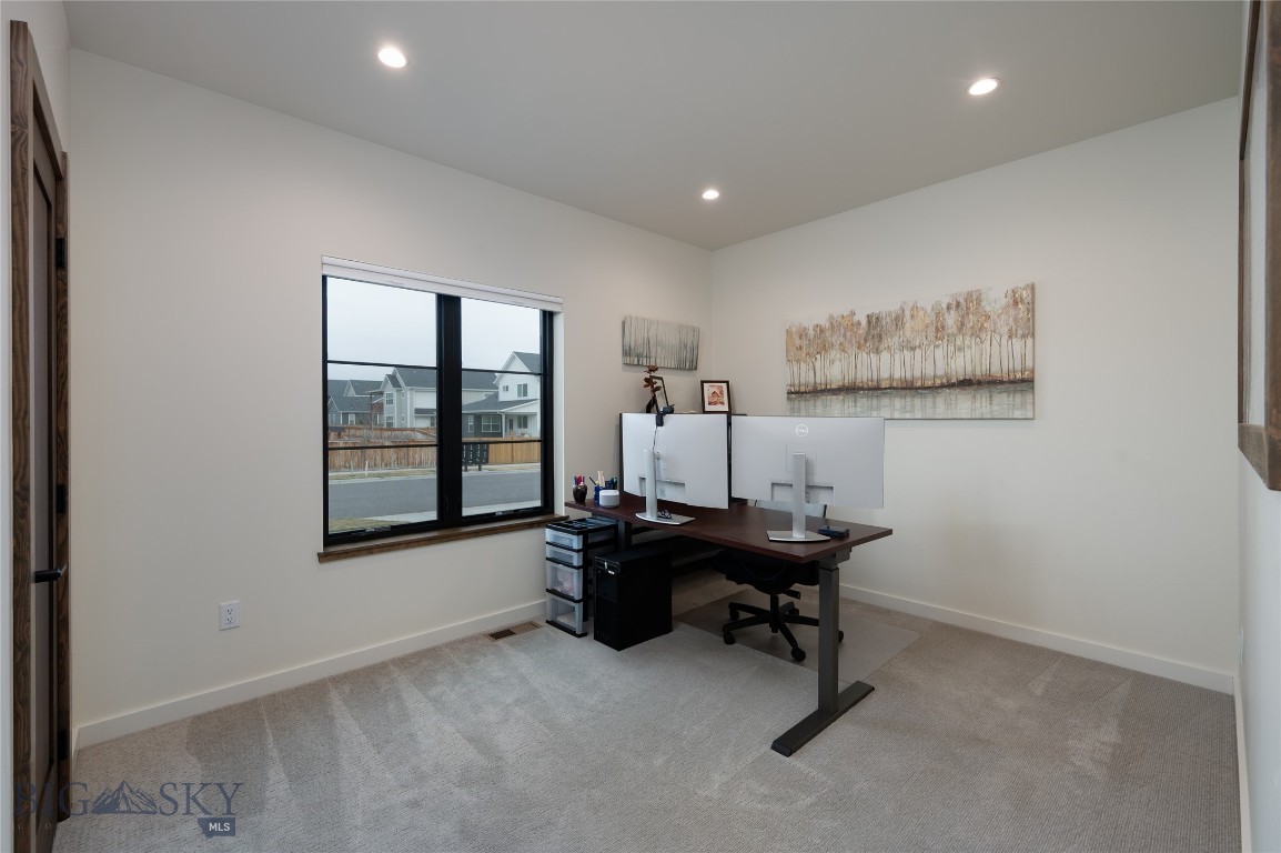 34 Battle Peak Court