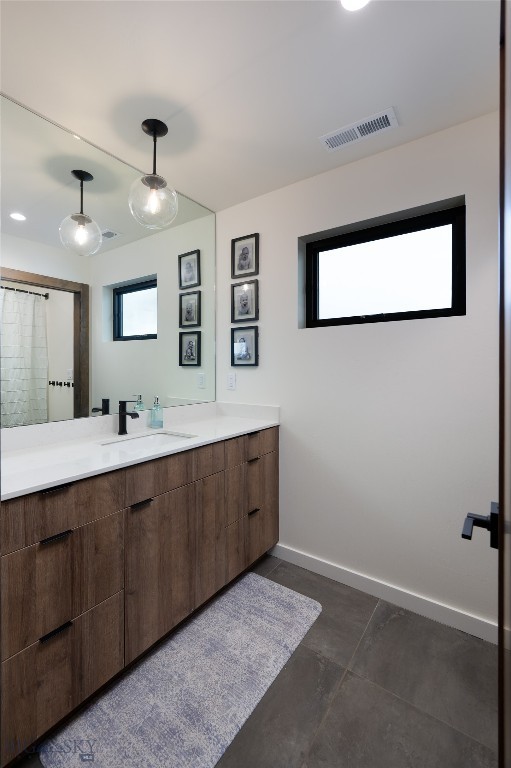 34 Battle Peak Court