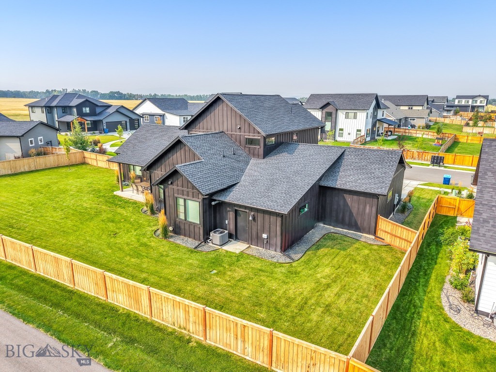 34 Battle Peak Court