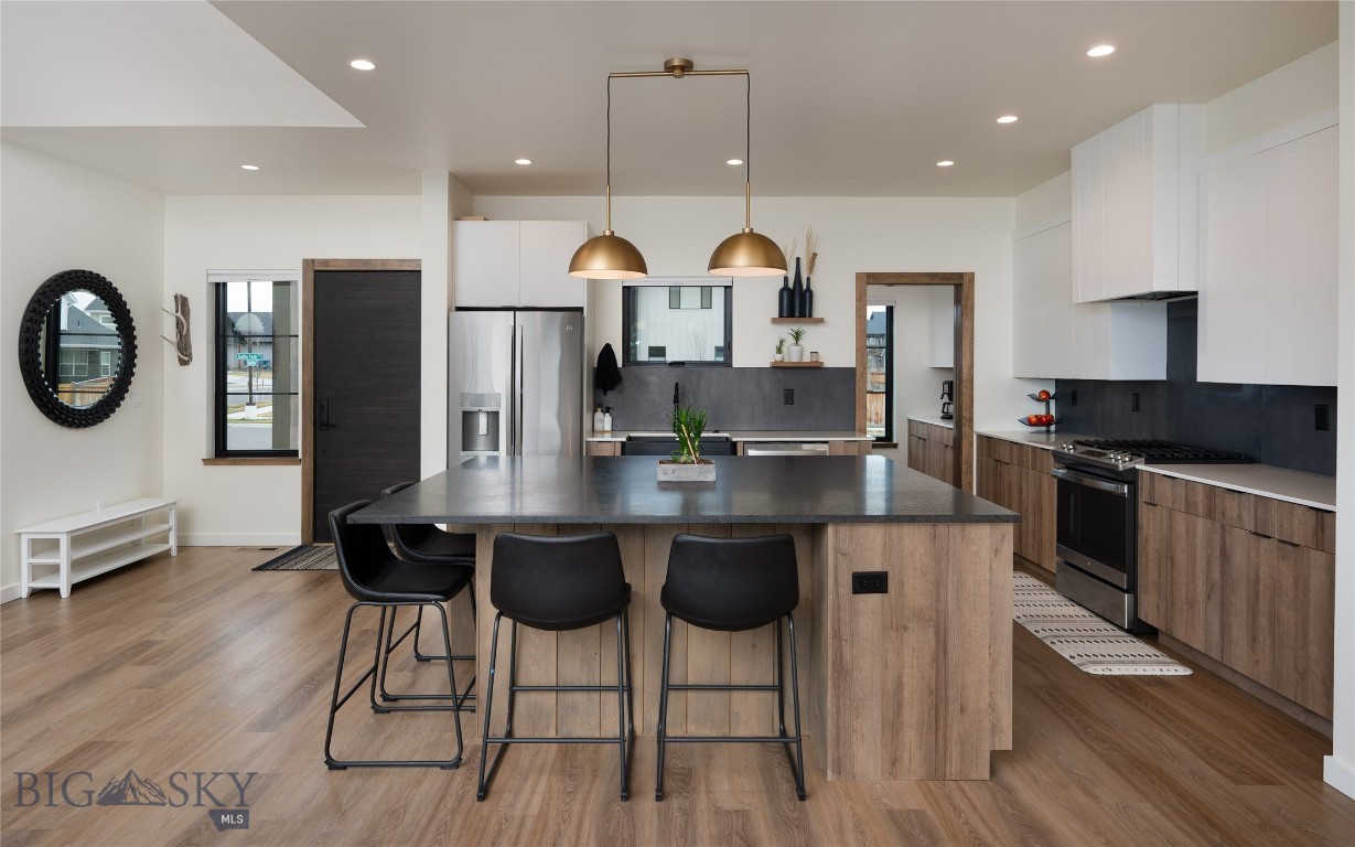 34 Battle Peak Court