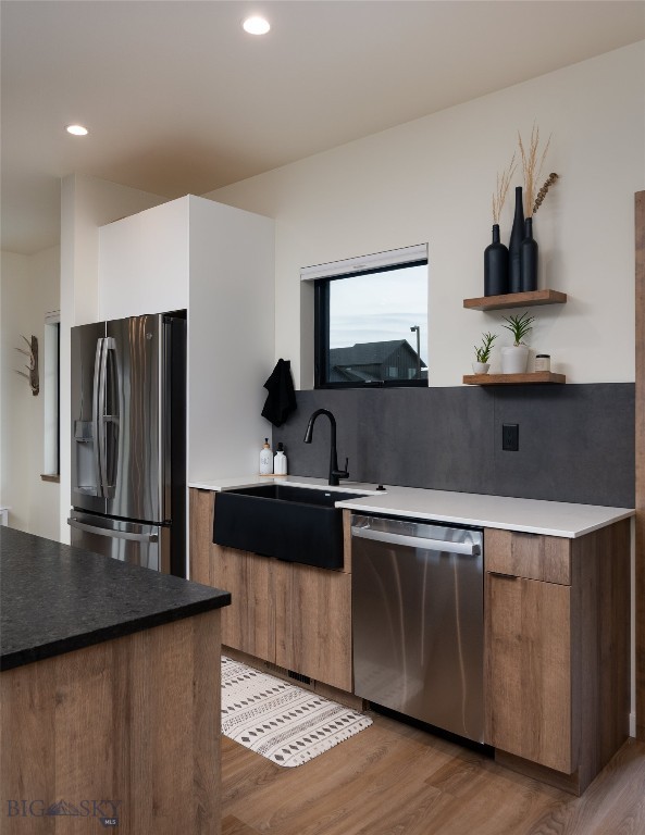 34 Battle Peak Court