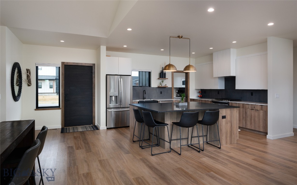 34 Battle Peak Court