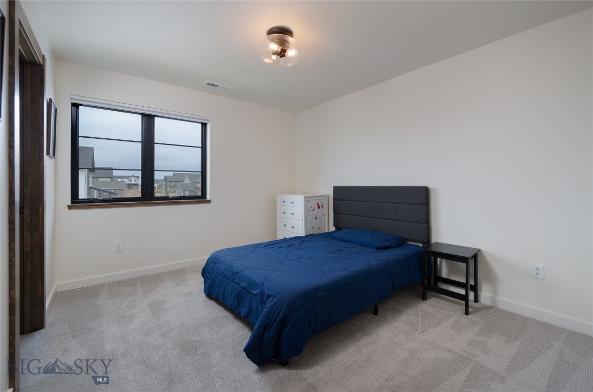 34 Battle Peak Court