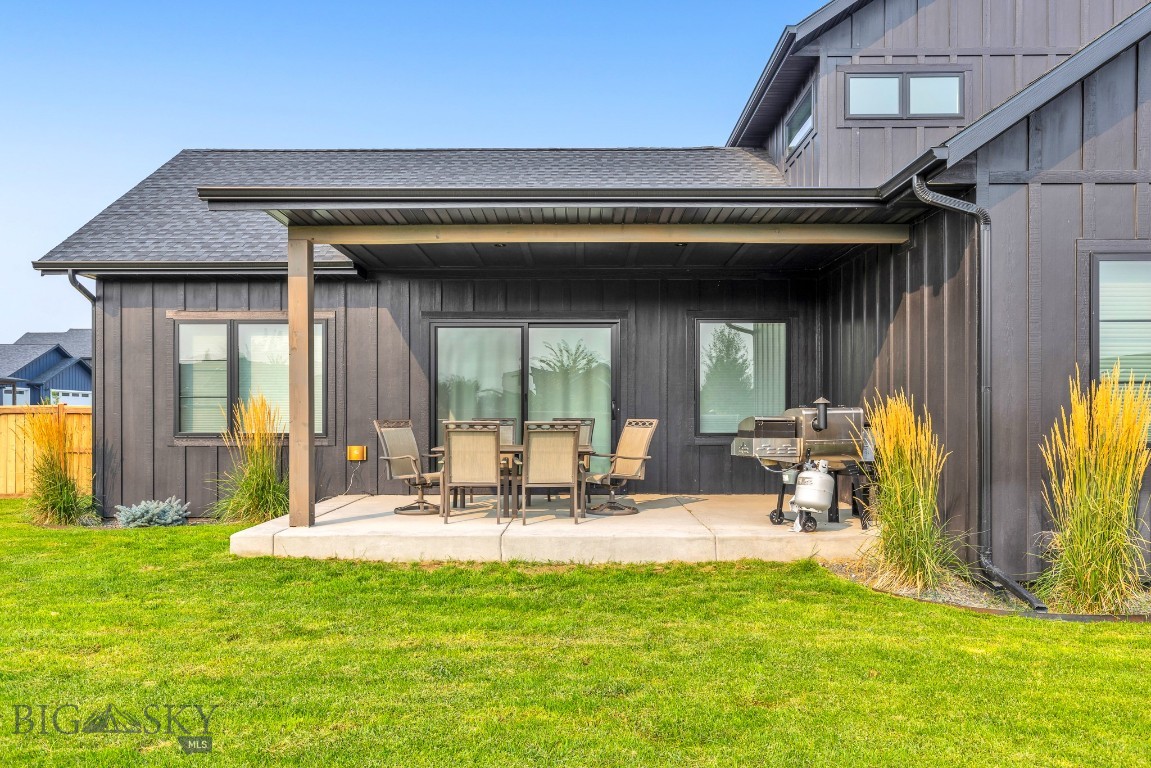 34 Battle Peak Court