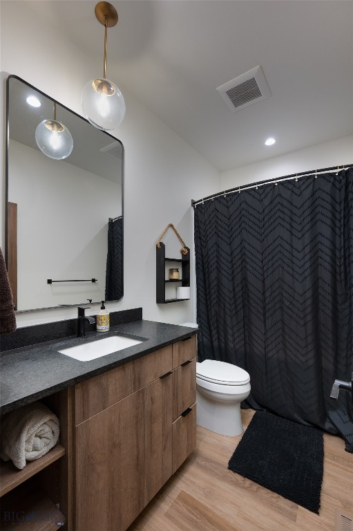 34 Battle Peak Court