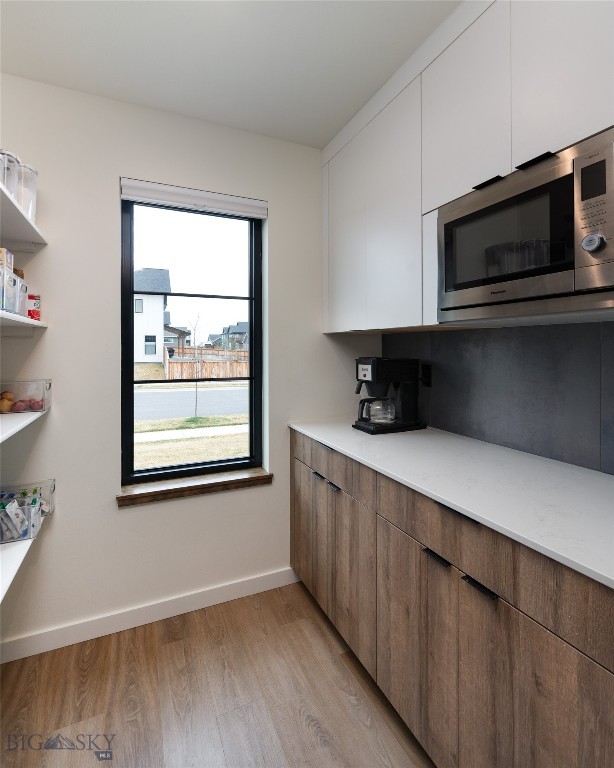 34 Battle Peak Court