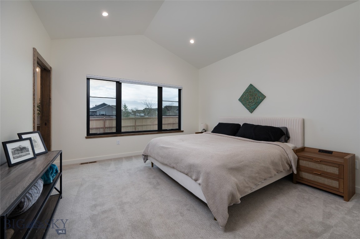 34 Battle Peak Court