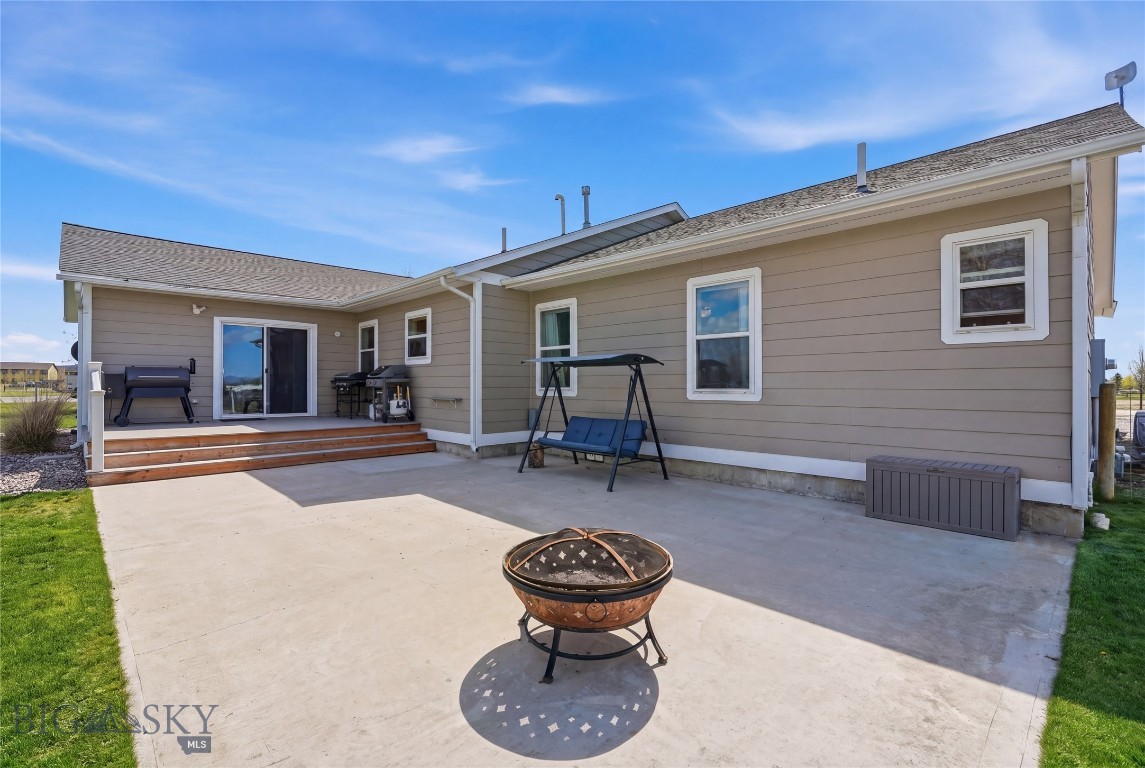 170 Snowcrest Drive
