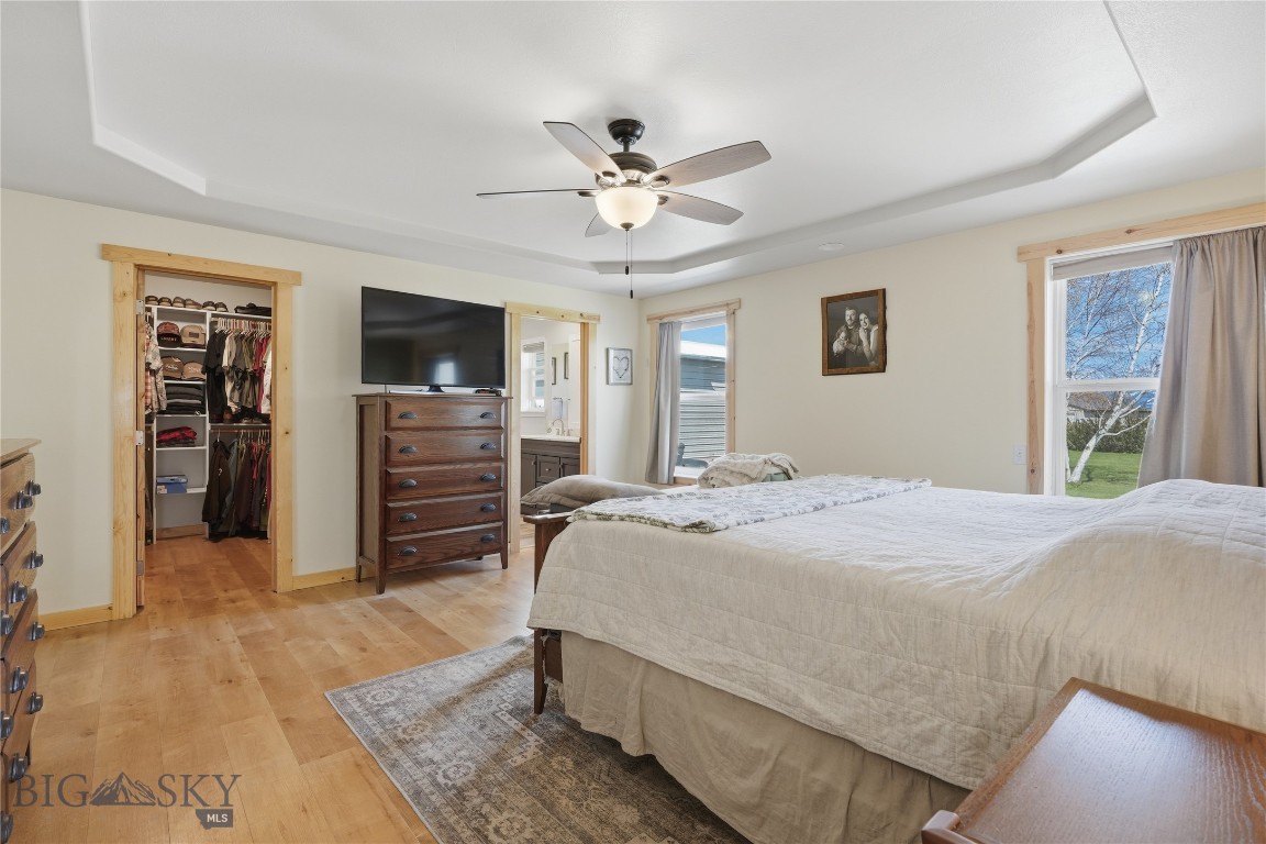 170 Snowcrest Drive