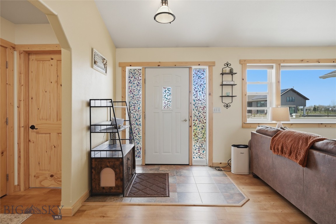 170 Snowcrest Drive