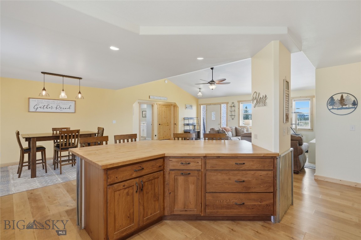 170 Snowcrest Drive