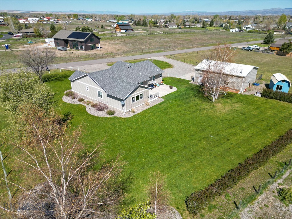 170 Snowcrest Drive