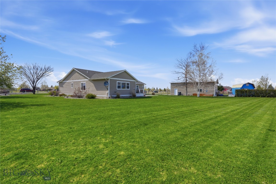 170 Snowcrest Drive