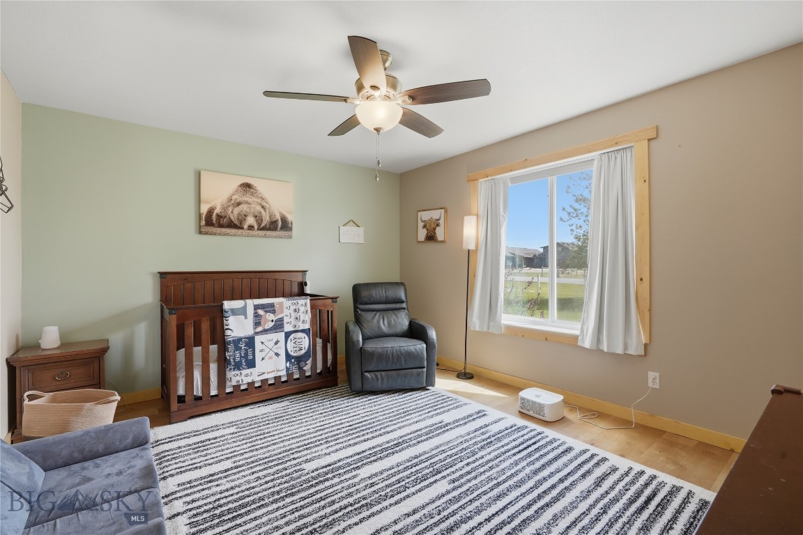 170 Snowcrest Drive