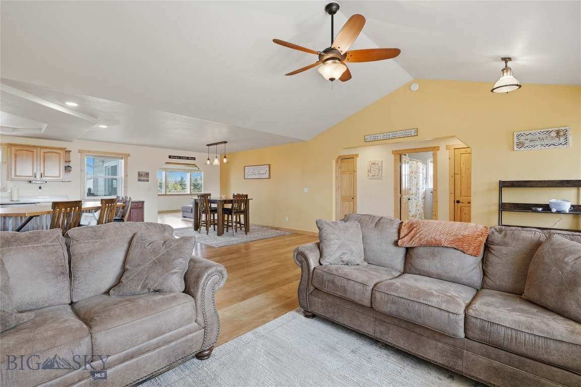 170 Snowcrest Drive