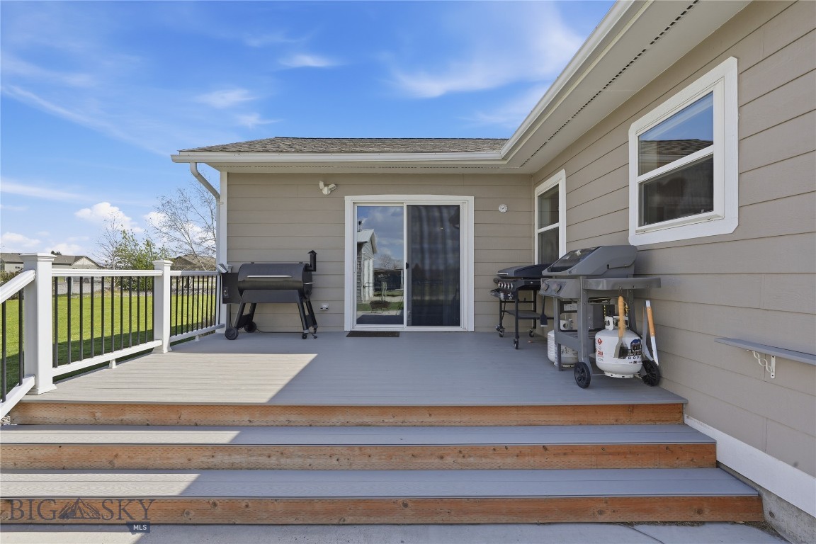 170 Snowcrest Drive