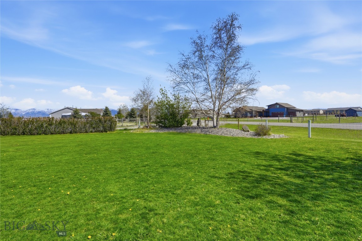 170 Snowcrest Drive