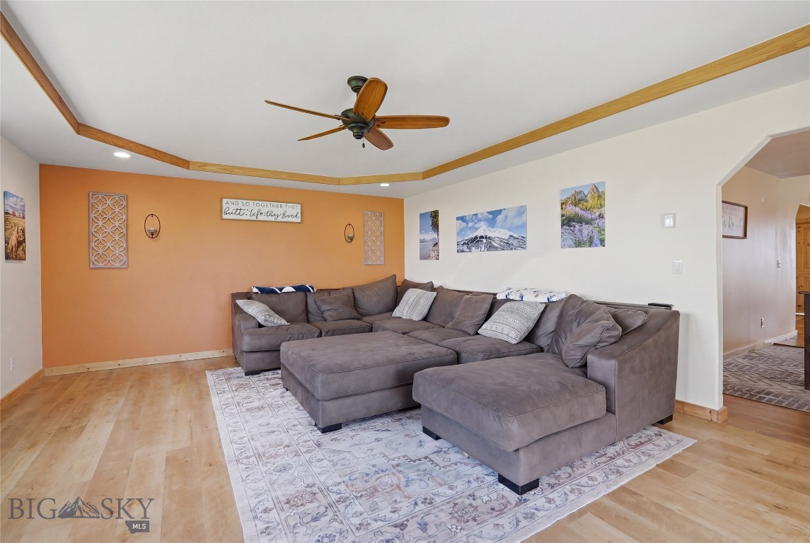 170 Snowcrest Drive
