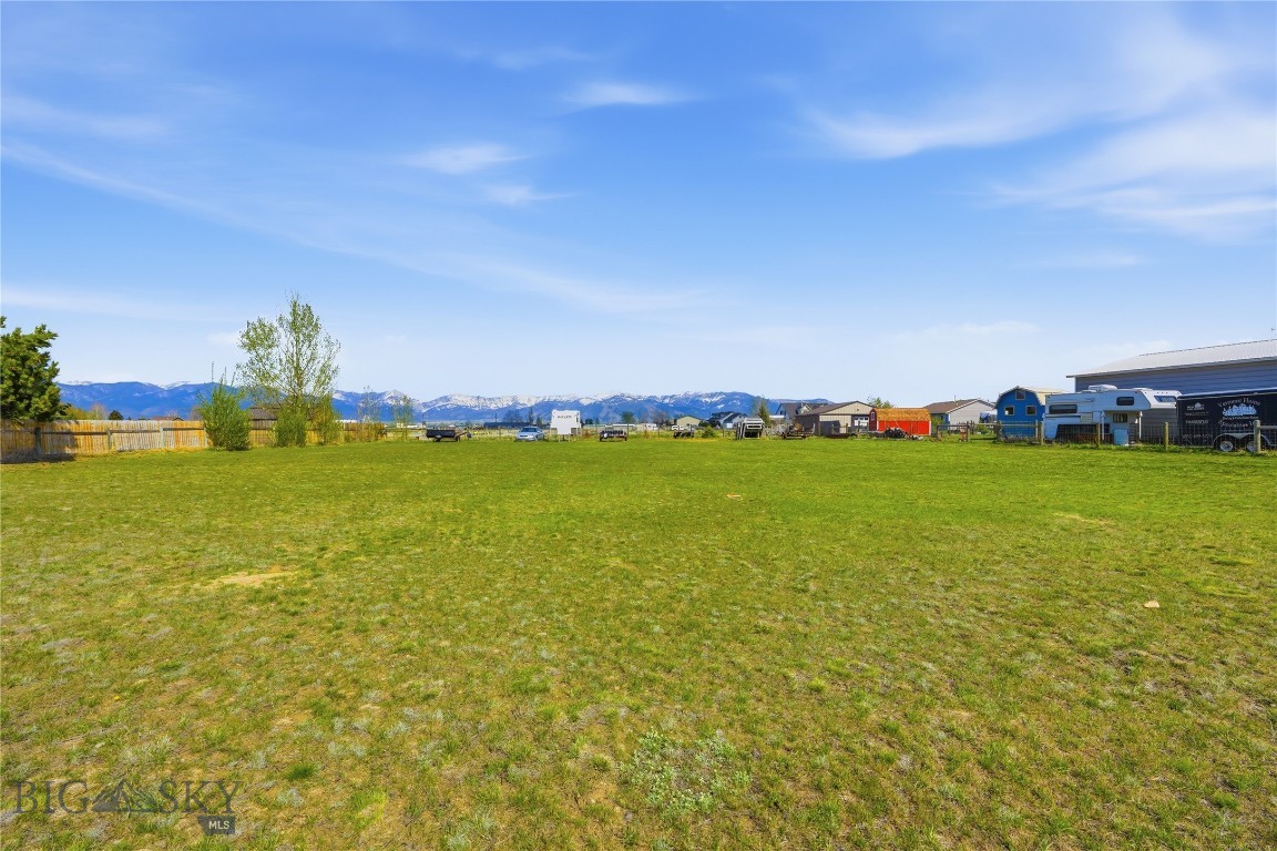 170 Snowcrest Drive