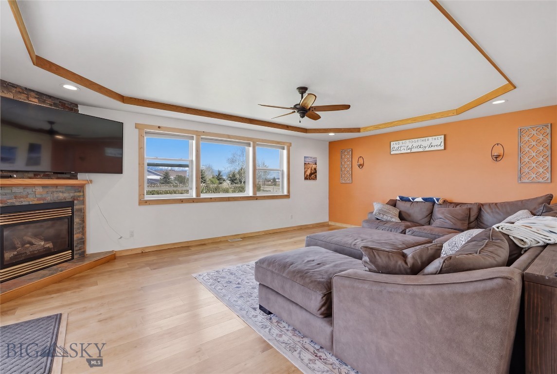 170 Snowcrest Drive