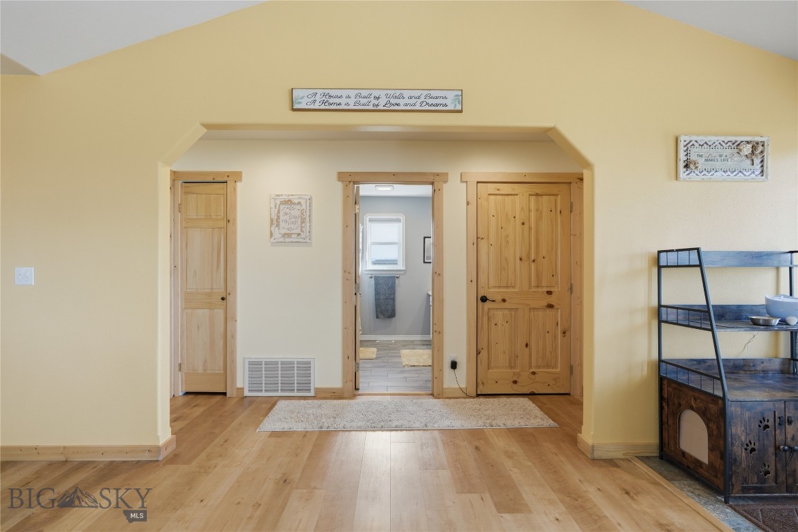 170 Snowcrest Drive