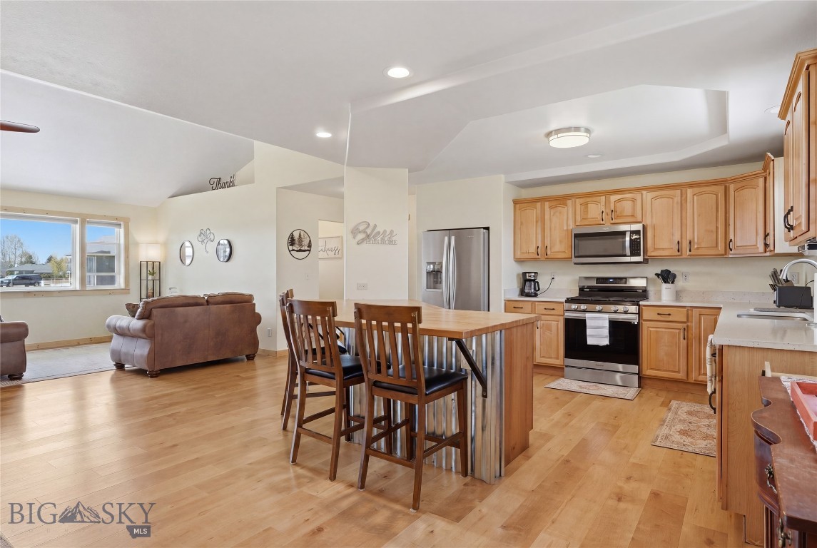 170 Snowcrest Drive
