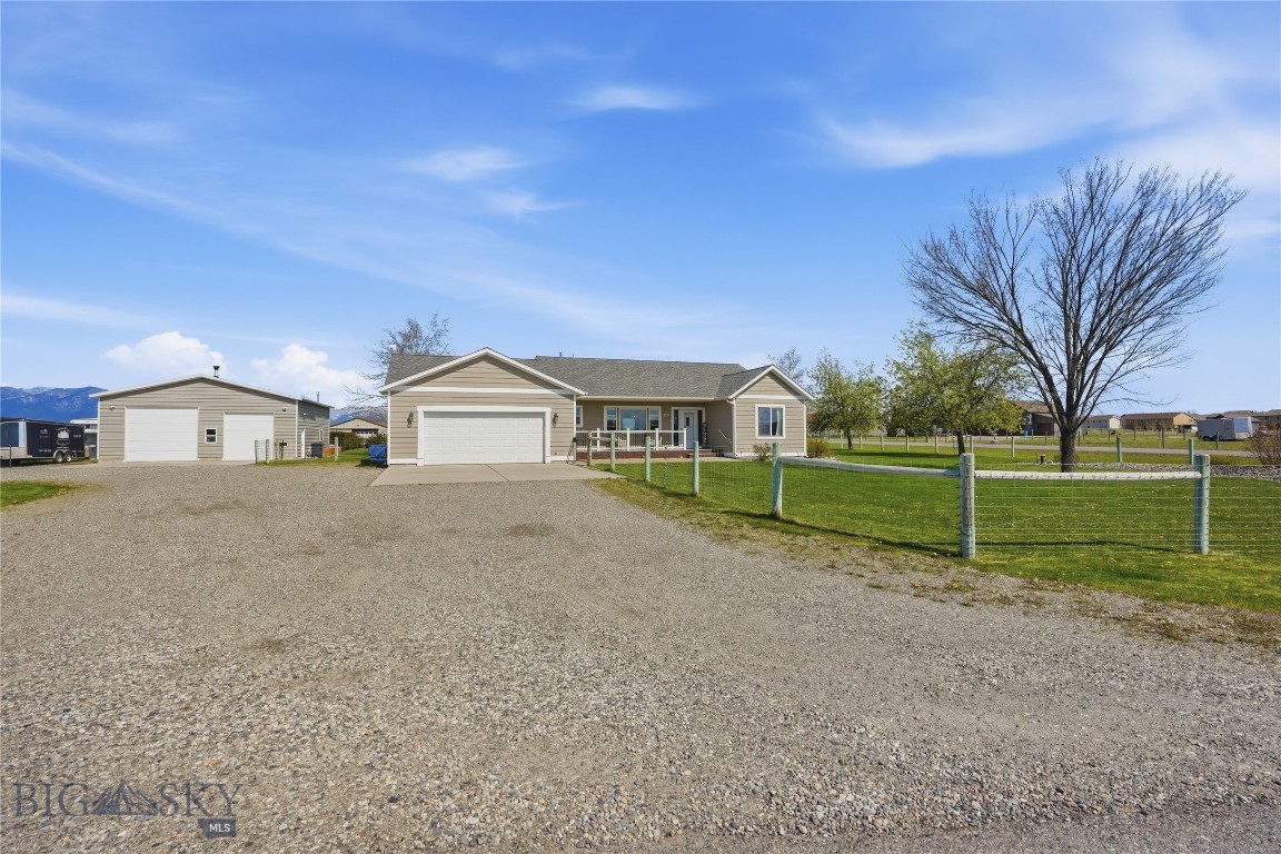 170 Snowcrest Drive
