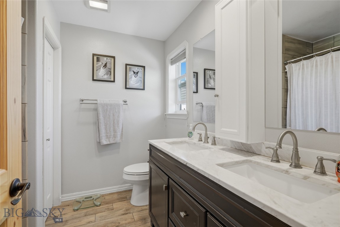 170 Snowcrest Drive
