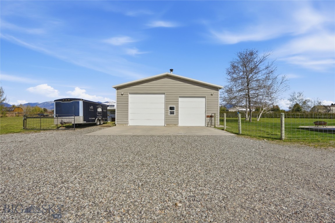 170 Snowcrest Drive