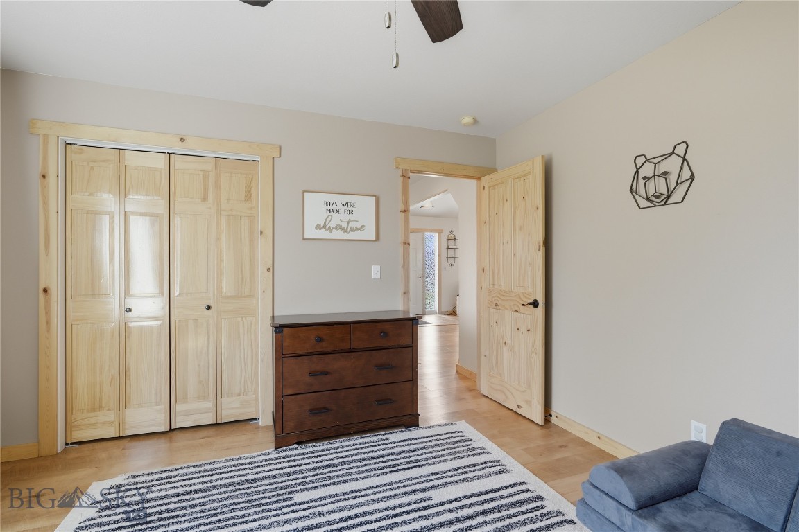 170 Snowcrest Drive